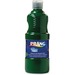 DIX10904 - Prang Activity Paint