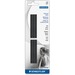STD2490BK2A6 - Staedtler Charcoal Stick