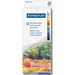 STD2430C12A6 - Staedtler Soft Chalk Pastels