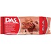 DIX387100 - DAS Air Hardening Modeling Clay