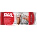 DIX387000 - DAS Air Hardening Modeling Clay