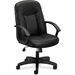 BSXVL601SB11 - HON High-Back Executive Chair