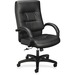 BSXVL691SB11 - HON Client High-Back Executive Chair