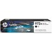 HEWF6T84AN - HP 972X (F6T84AN) Original Ink Cartridge - Single Pack