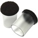 LLR42591 - Lorell Clear Sleeve Floor Protectors