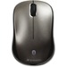VER98590 - Verbatim Bluetooth Multi-Trac LED Tablet Mouse