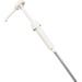 IMP904 - Impact Products Plastic Econo Dispensing Pump with 38mm Cap
