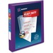 AVE79771 - Avery&reg; Heavy-Duty View Binders with Locking One Touch EZD Rings