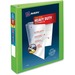 AVE79773 - Avery® Heavy-Duty View Binders with Locking One Touch EZD Rings