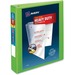 AVE79773 - Avery&reg; Heavy-Duty View Binders with Locking One Touch EZD Rings