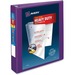 AVE79774 - Avery&reg; Heavy-Duty View Binders with Locking One Touch EZD Rings
