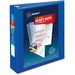 AVE79778 - Avery® Heavy-Duty View Binders with Locking One Touch EZD Rings