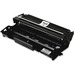 BRTDR820 - Brother DR820 Drum Unit