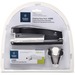 BSN41880 - Business Source Stapling Value Pack
