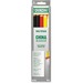 DIX00105 - Dixon China Marker Multi-purpose Marking Tool