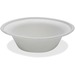 GJO10225 - Genuine Joe Disposable Bowls