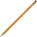 ITA38273 - Integra Presharpened No. 2 Pencils