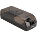 LLR01029 - Lorell Desktop Card File