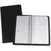 LLR01030 - Lorell Business Card Storage Holder