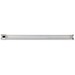 LLR13200 - Lorell Under Cabinet 24-1/2" Task Light