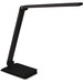 LLR13202 - Lorell 8-watt SMD LED Task Light