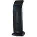 LLR33559 - Lorell 23" Ceramic Tower Heater