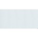 LLR52507 - Lorell Magnetic Glass Board