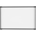 LLR52511 - Lorell Magnetic Dry-erase Board