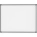 LLR52512 - Lorell Magnetic Dry-erase Board