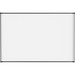 LLR52513 - Lorell Magnetic Dry-erase Board