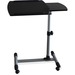LLR59545 - Lorell Mobile Laptop Caddy