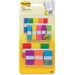 MMM683XL1 - 3M Flag Combo Pack