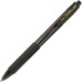 PENBK450AA - Pentel Click N Go Retactable Ballpoint Pens
