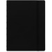 BLIB115007U - Rediform A5 Size Filofax Notebook - A5