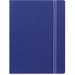 BLIB115009U - Rediform A5 Size Filofax Notebook - A5