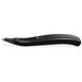 BSN41883 - Business Source Staple Remover