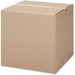 SPR70016 - Sparco Shipping Cartons