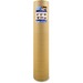 SPR74966 - Sparco Cohesive Corrugated Wrap