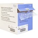 SPR74969 - Sparco Dispenser Carton Bubble Cushioning