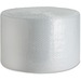SPR74971 - Sparco Bulk Roll Bubble Cushioning