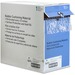 SPR74973 - Sparco Dispenser Carton Bubble Cushioning
