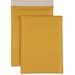 SPR74979 - Sparco Size 00 Bubble Cushioned Mailers