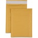 SPR74981 - Sparco Size 1 Bubble Cushioned Mailers