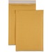 SPR74983 - Sparco Size 3 Bubble Cushioned Mailers