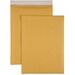 SPR74984 - Sparco Size 4 Bubble Cushioned Mailers