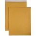SPR74987 - Sparco Size 7 Bubble Cushioned Mailers
