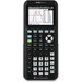 TEXTI84PLUSCE - Texas Instruments TI-84 Plus CE Graphing Calculator