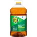 CLO01166FRM2 - Pine-Sol Multi-Surface Cleaner