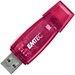 EMTMD16GC410 - EMTEC 16GB C410 USB 2.0 Flash Drive