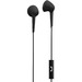 MAX191569 - Maxell Jelleez Earset